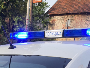 Пронађено тело млађе жене код ауто-пута Ниш–Лесковац