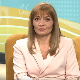 Србија на вези