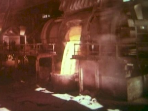 Један другачији свет