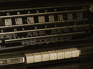 Азбука евергрина - Elvis Presley