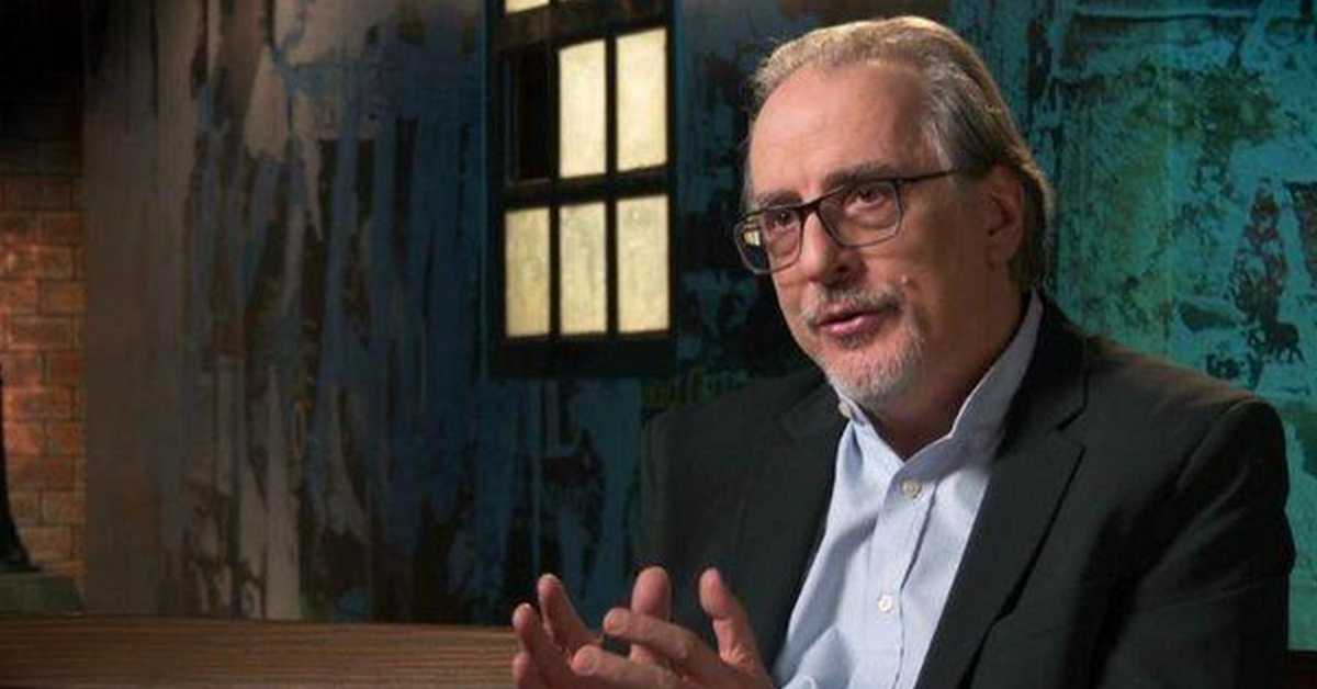 Преваспитани: Војислав Жанетић, 1. део