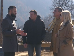 Право на сутра-Нећу имати с ким остати млад