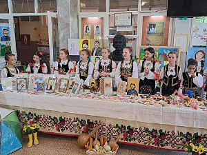 Знање имање-27.10.2024.