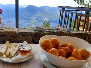 Знање имање-15.10.2023.