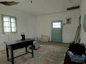 Моја дедовина 4 - село Селанац код Љубовије, 9. емисија