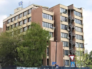 Нова оптужница против Срба за наводни ратни злочин против цивилног становништва на КиМ