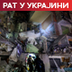 Лавров: "План победе" Зеленског шизофрен; Кијев: Три севернокорејска генерала у Русији