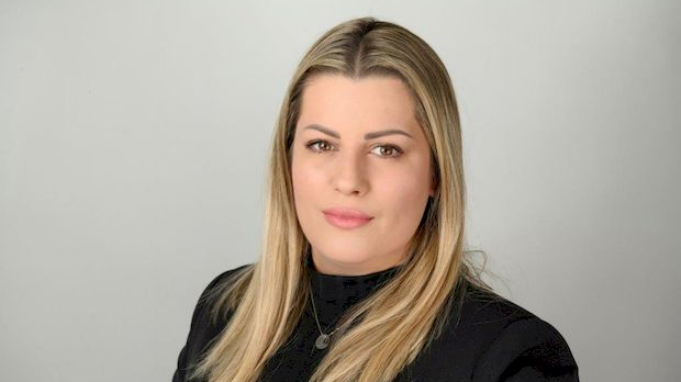 Еко минијатуре: Биљке као зачин – паприка (РТС / Гордан Јовић) Еко минијатуре: Биљке као зачин – паприка