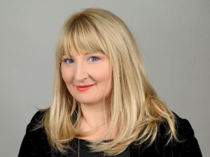 Еко перспективе: Експеримент цверглан 