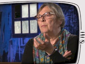 Преваспитани: Тања Феро 2