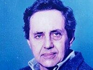 Некад и сад – Збирке војног музеја