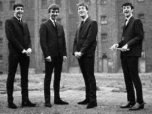 Музичка краткодневница