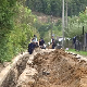 У Брусу више од 100 дана ванредна ситуација због проблема са водоснабдевањем