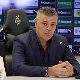 Саво Милошевић: Екипа је под огромним психолошким притиском