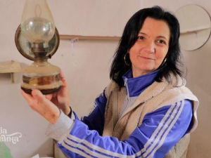 Моја дедовина 4 - Дарковце (Црна Трава), 2. емисија