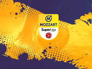 Партизан поново први пут с Милошевићем на клупи и Звездин повратак у реалност