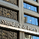 Агенција S&P Global Ratings потврдила инвестициони кредитни рејтинг Србији на нивоу БББ-