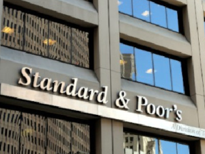 Агенција S&P Global Ratings потврдила инвестициони кредитни рејтинг Србији 