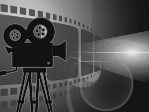 Филмска музика