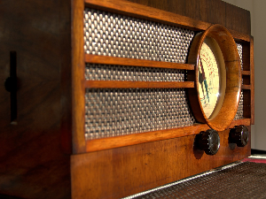 Азбука евергрина - Tony Bennett