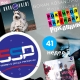 Роковник, 07. – 13. октобар: Џон Ленон објавио сингл Imagine