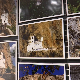 Манастир Острог на фотографијама монаха Дамјана у Галерији „Геца Кон“ до 17. октобра 