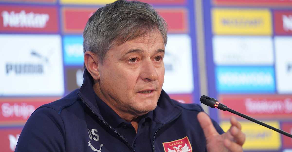 Пикси: Нема бојкота, Влаховић одсуствује због приватних разлога, муче нас и повреде