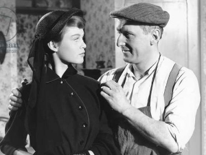 Луди од љубави