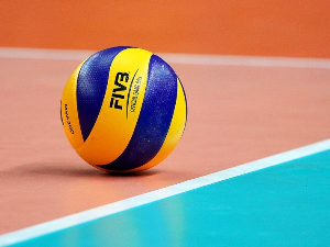 Звезда без финала Купа Србије, Тент и Уб у борби за пехар