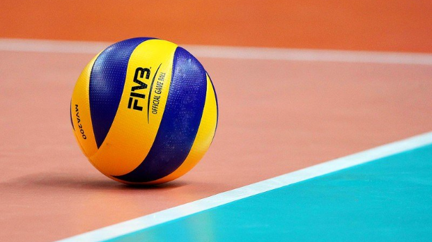 Промењен систем одбојкашких квалификација за ОИ у Лос Анђелесу