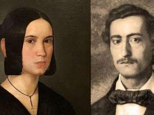 Траг: Љубав, слова, ноте