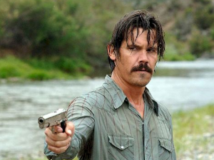 Нема земље за старце