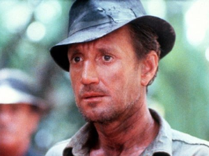 Надница за страх