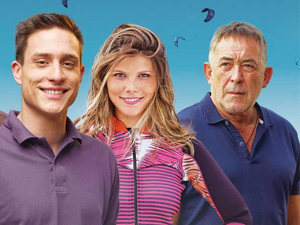 Бисер Бојане 1, 4-4