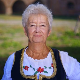 Кухиња мога краја
