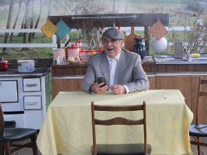 Камионџије д.о.о. 3, 10-12