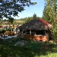 Смештај у Мионици за породицу из БиХ која је остала без дома у поплавама