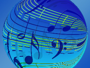 Хитови и обраде