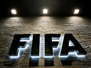 Фифа поново казнила ФСС, против Летоније смањен капацитет