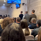 Двојица од тројице ухапшених у случају Бањска одбили да се изјасне о кривици