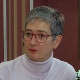  Савремени светски писци: Ајфер Тунч