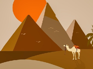 Хумористичка емисија