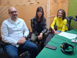 Шта рече?! (реприза)