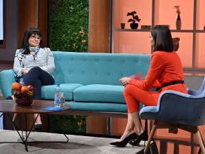 РТС Ординација 6Ц-18.емисија