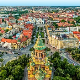 Срби у Темишвару