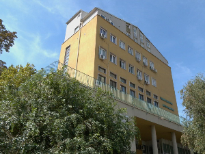 Век једине дечје клинике у Србији, запослени у Тиршовој у наредни преносе љубав и посвећеност