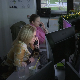 Мења се закон - агенти ће продају и издавање некретнина моћи да раде као допунски посаo