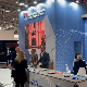 Expo Real у Минхену - војвођански градови се представили на највећем европском сајму ивестиција