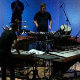 Светски дан музике: Квинтет удараљки САД, 1. део – Elemental Culture Collective, 1. део