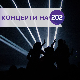 Концерти на 202: The National, Ида Престер, Зона Б, Краљ Чачка